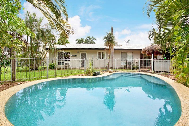 59 Eaton Place, KARAMA NT 0812, Karama - Image 1