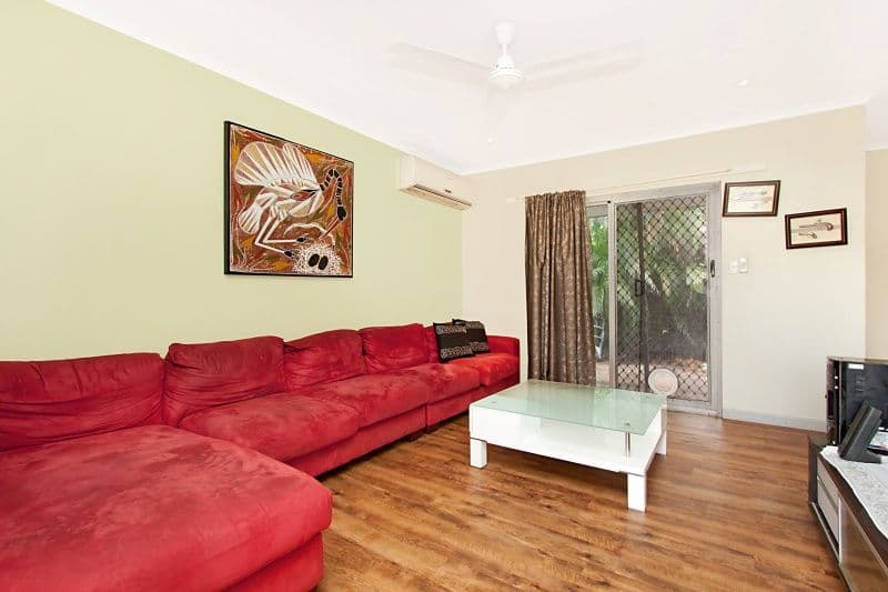 59 Eaton Place, KARAMA NT 0812, Karama - Thumbnail 2