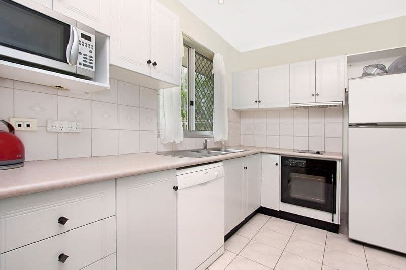 59 Eaton Place, KARAMA NT 0812, Karama - Thumbnail 3