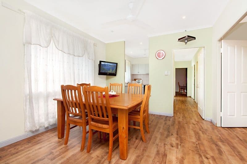 59 Eaton Place, KARAMA NT 0812, Karama - Thumbnail 4