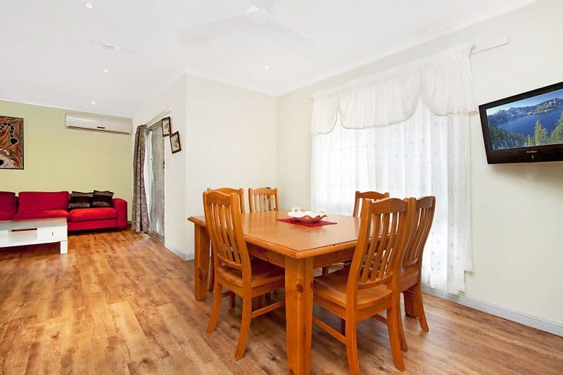 59 Eaton Place, KARAMA NT 0812, Karama - Thumbnail 5