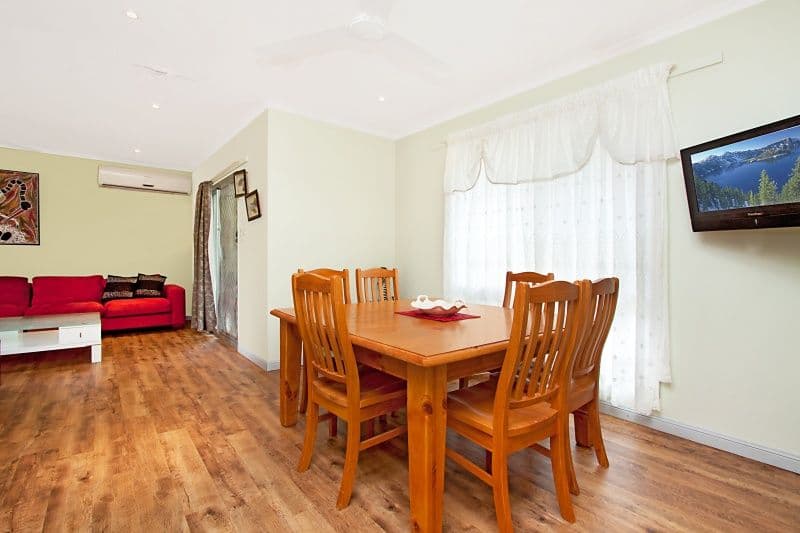 59 Eaton Place, KARAMA NT 0812, Karama - Thumbnail 6