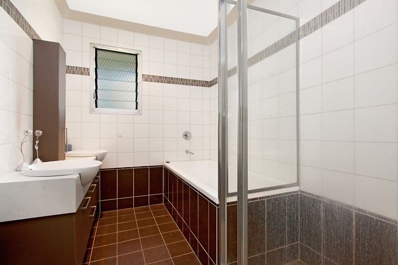 59 Eaton Place, KARAMA NT 0812, Karama - Thumbnail 7
