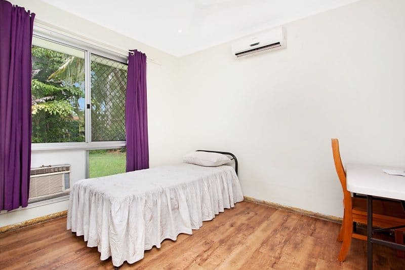 59 Eaton Place, KARAMA NT 0812, Karama - Thumbnail 8