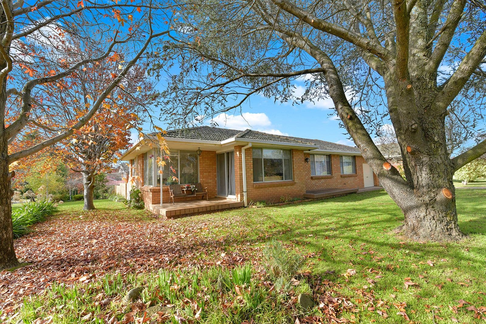 6 James Sheahan, Orange NSW 2800, Orange - Thumbnail 2