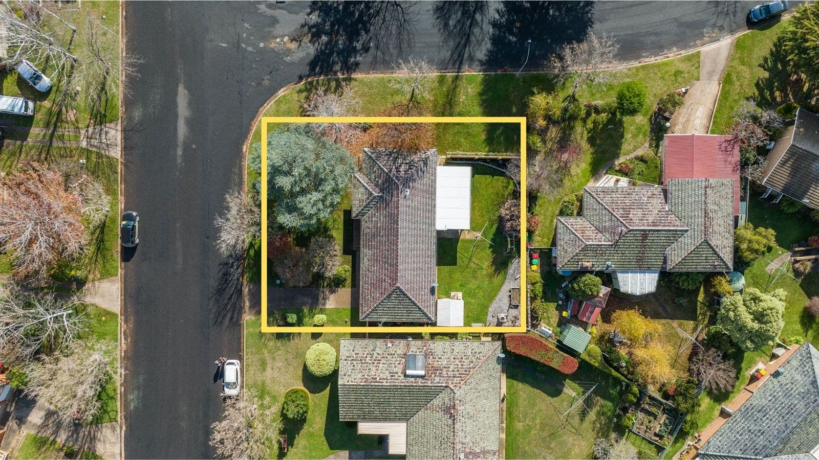 6 James Sheahan, Orange NSW 2800, Orange - Thumbnail 3