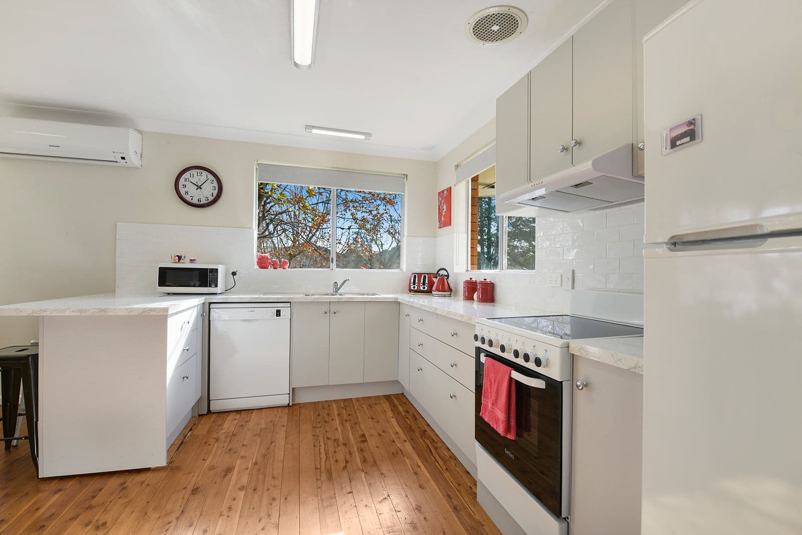 6 James Sheahan, Orange NSW 2800, Orange - Thumbnail 4