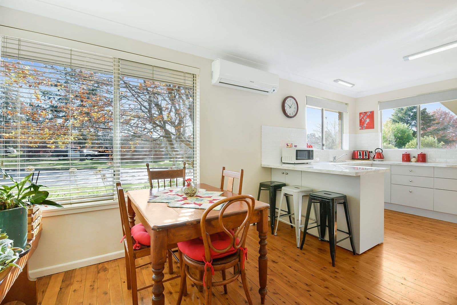 6 James Sheahan, Orange NSW 2800, Orange - Thumbnail 5