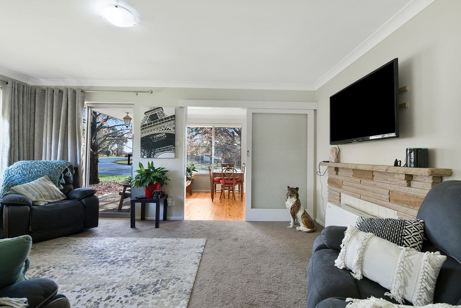 6 James Sheahan, Orange NSW 2800, Orange - Thumbnail 6