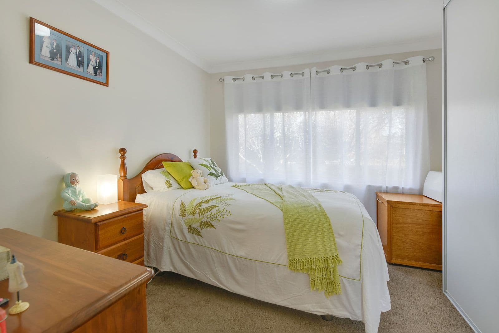 6 James Sheahan, Orange NSW 2800, Orange - Thumbnail 7