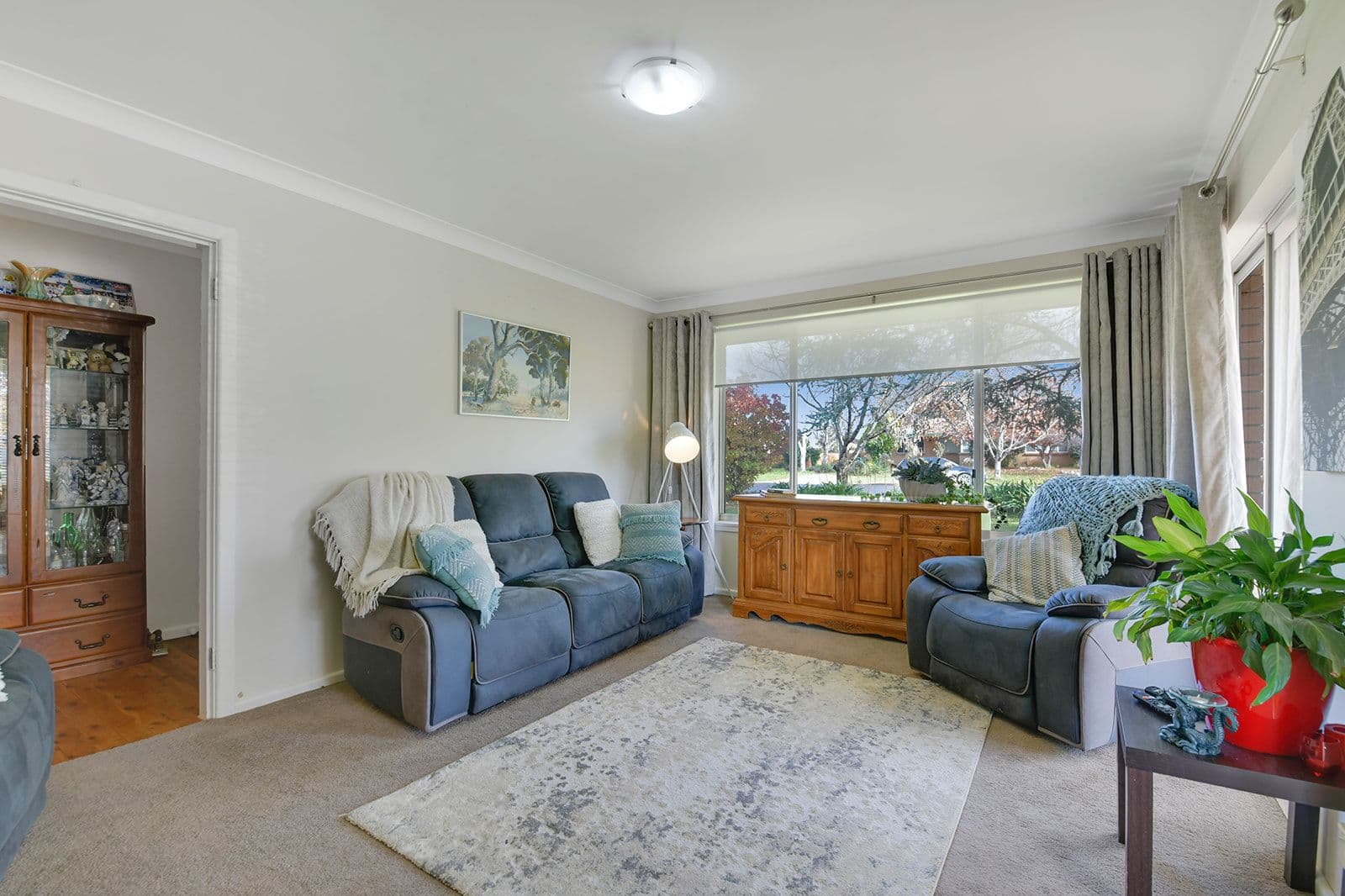 6 James Sheahan, Orange NSW 2800, Orange - Thumbnail 8