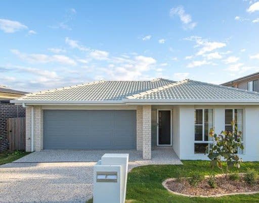 6 Saint Andrews Drive, Leichhardt QLD 4305, Leichhardt - Image 1