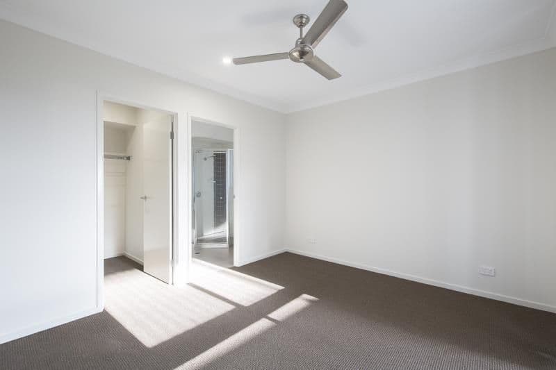 6 Saint Andrews Drive, Leichhardt QLD 4305, Leichhardt - Thumbnail 6