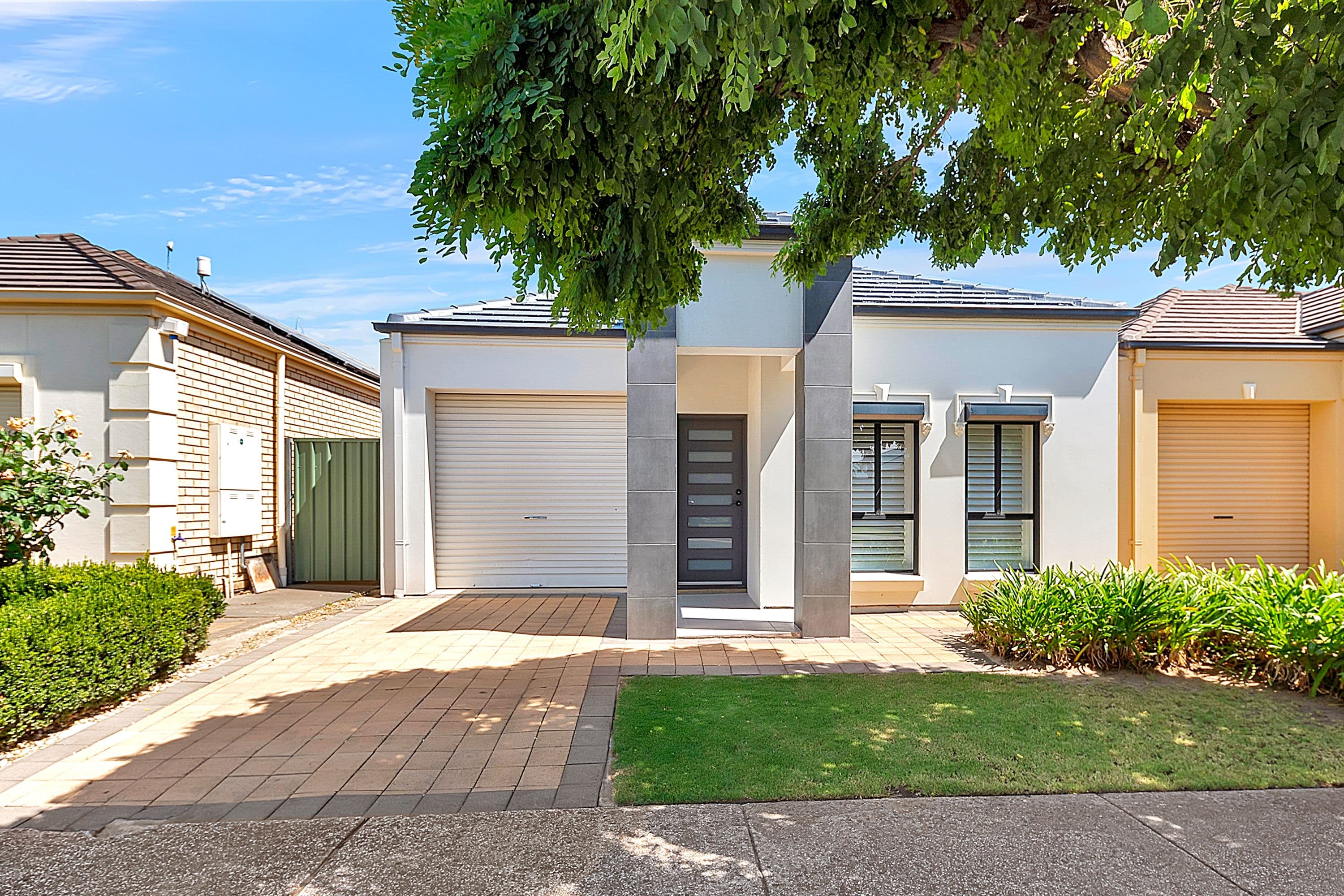 17B Kingfisher Avenue, Mawson Lakes SA 5095, Mawson Lakes - Image 1