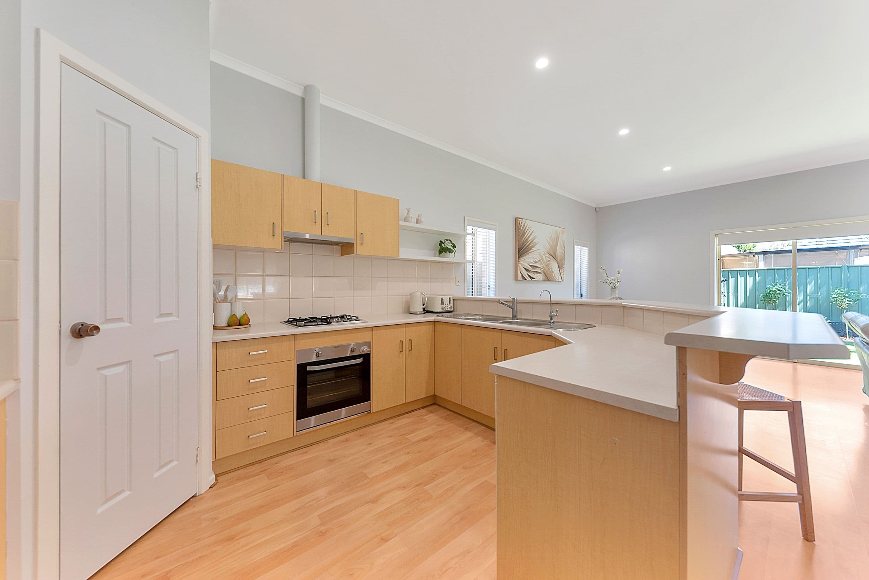 17B Kingfisher Avenue, Mawson Lakes SA 5095, Mawson Lakes - Thumbnail 2