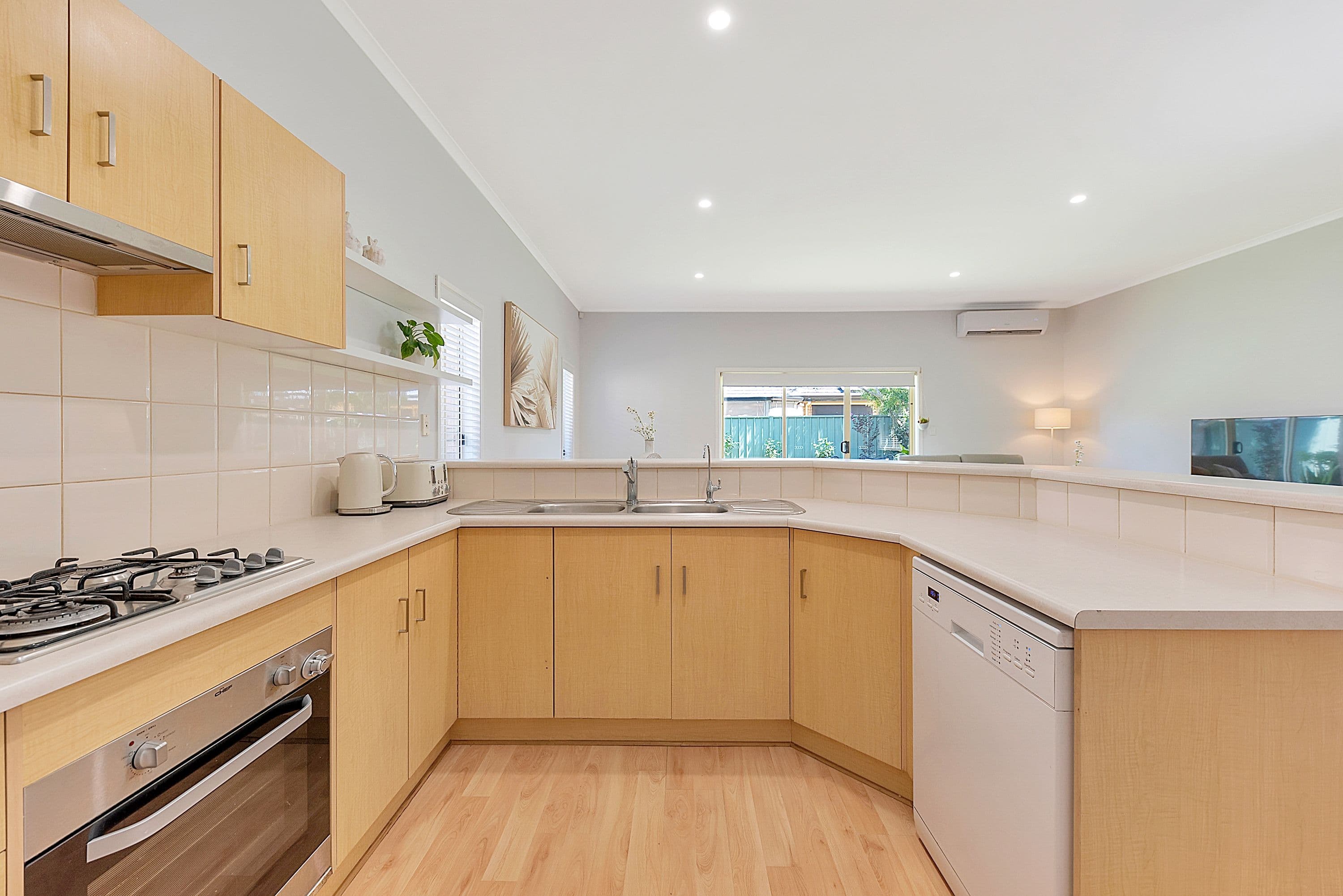 17B Kingfisher Avenue, Mawson Lakes SA 5095, Mawson Lakes - Thumbnail 3
