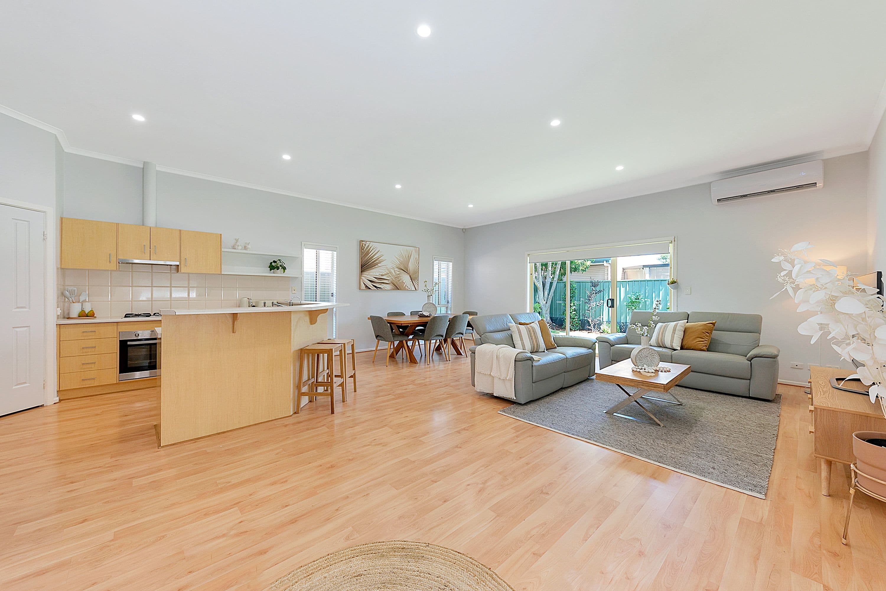 17B Kingfisher Avenue, Mawson Lakes SA 5095, Mawson Lakes - Thumbnail 4