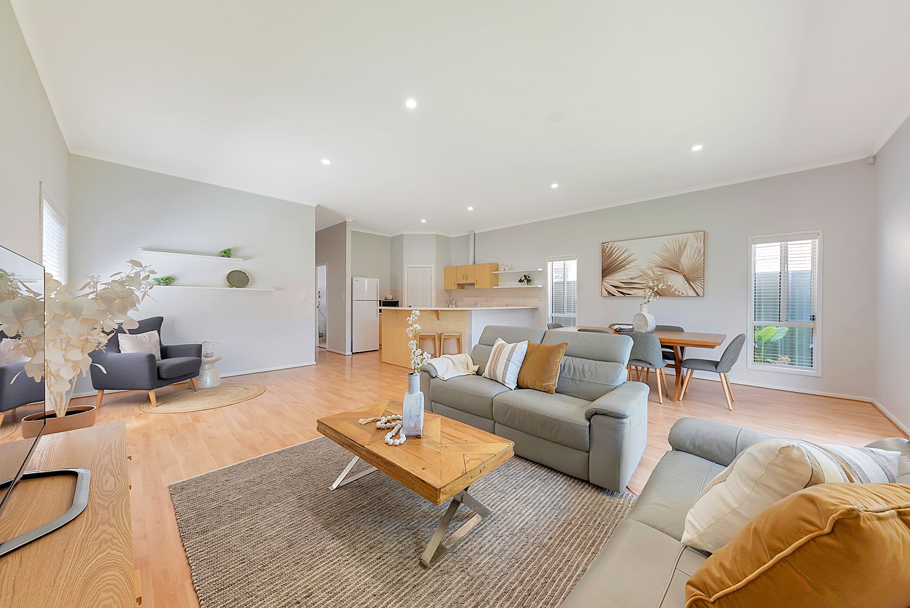 17B Kingfisher Avenue, Mawson Lakes SA 5095, Mawson Lakes - Thumbnail 5