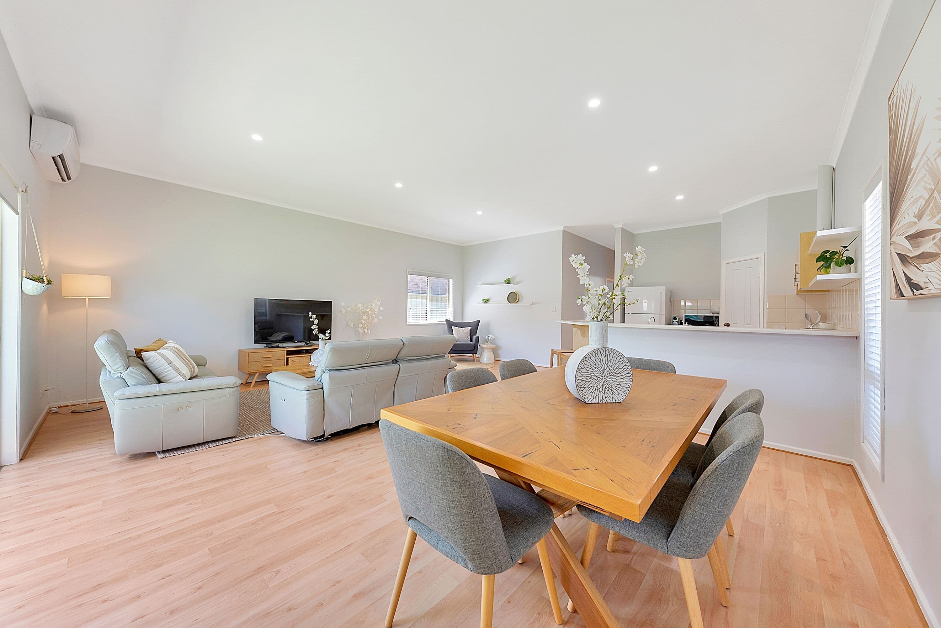17B Kingfisher Avenue, Mawson Lakes SA 5095, Mawson Lakes - Thumbnail 6
