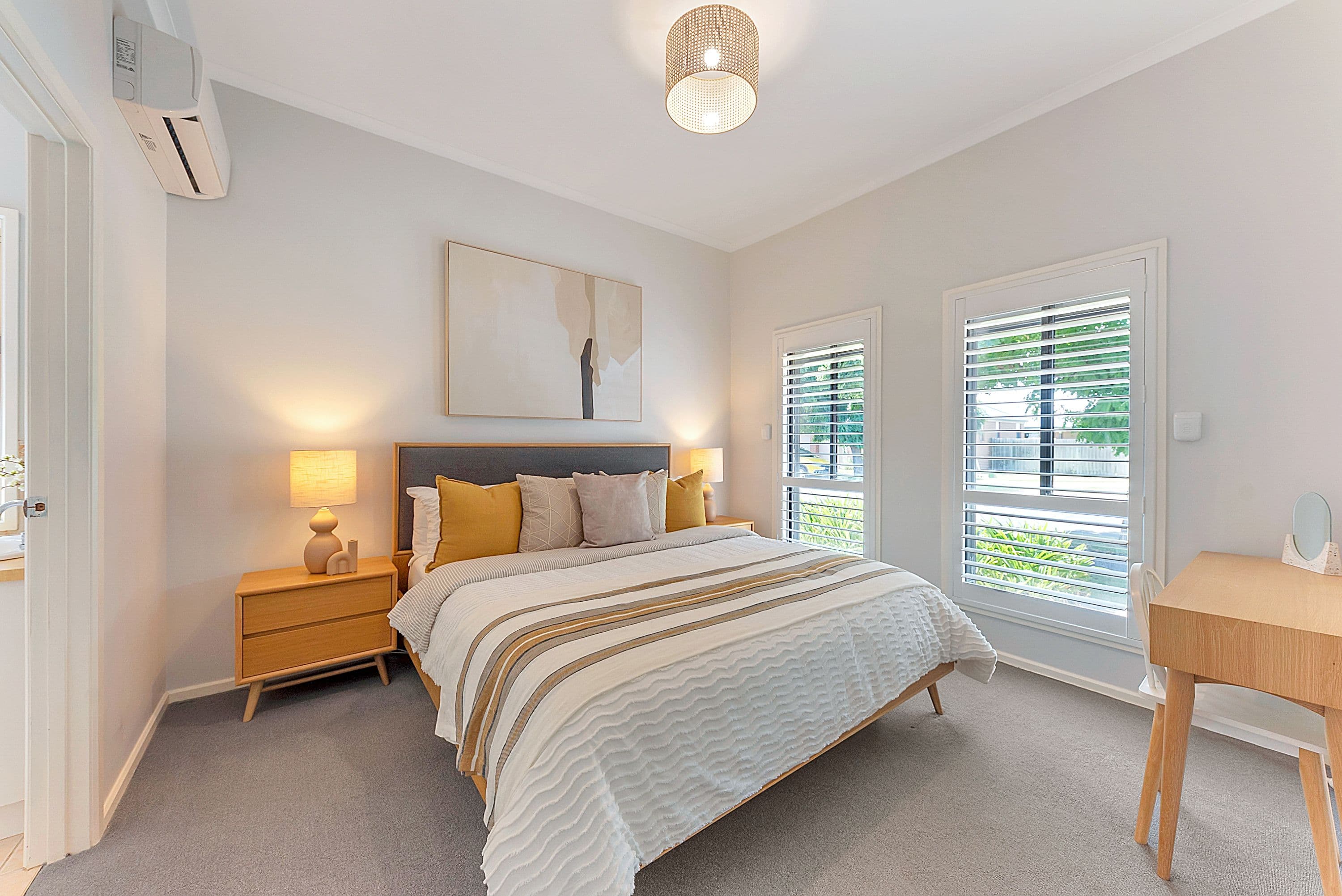 17B Kingfisher Avenue, Mawson Lakes SA 5095, Mawson Lakes - Thumbnail 7