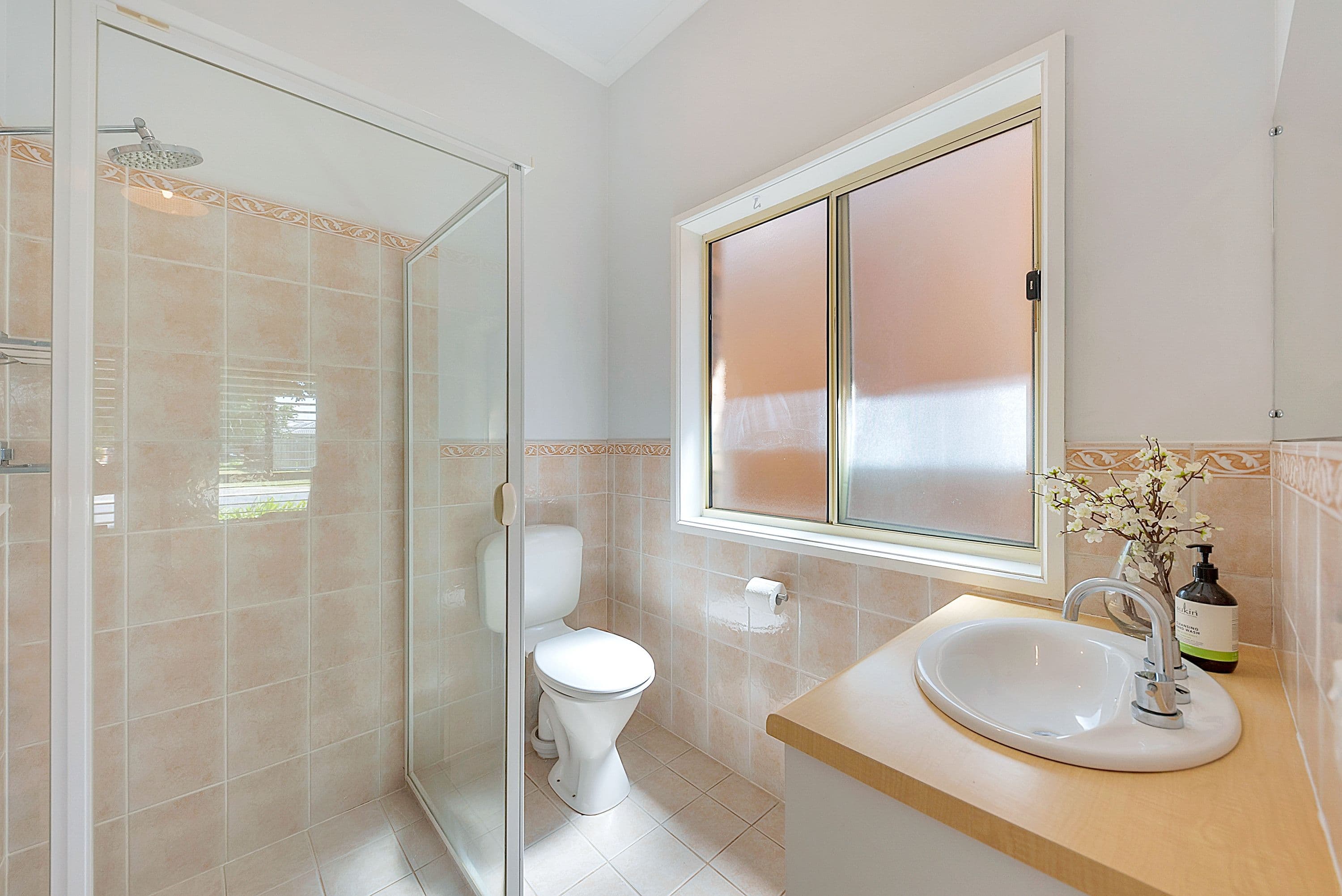 17B Kingfisher Avenue, Mawson Lakes SA 5095, Mawson Lakes - Thumbnail 8