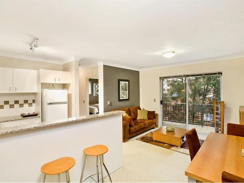 274-300 Anzac Parade, KENSINGTON NSW 2033, Kensington - Image 1