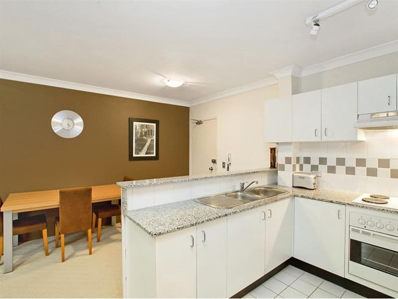 274-300 Anzac Parade, KENSINGTON NSW 2033, Kensington - Thumbnail 2