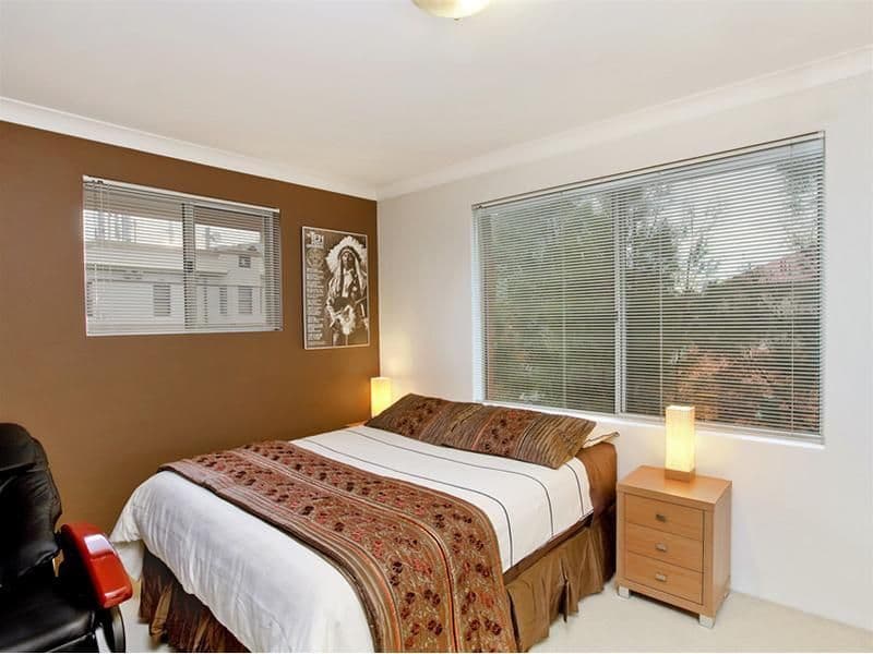 274-300 Anzac Parade, KENSINGTON NSW 2033, Kensington - Thumbnail 3