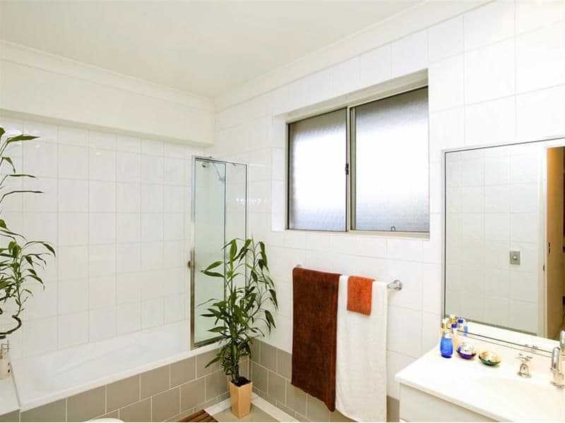 274-300 Anzac Parade, KENSINGTON NSW 2033, Kensington - Thumbnail 4