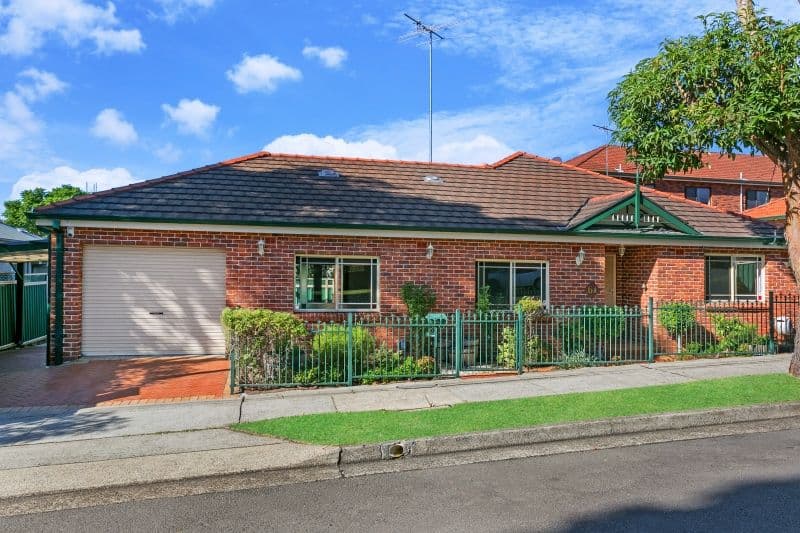 6A Etela Street, Belmore NSW 2192, Belmore - Image 1
