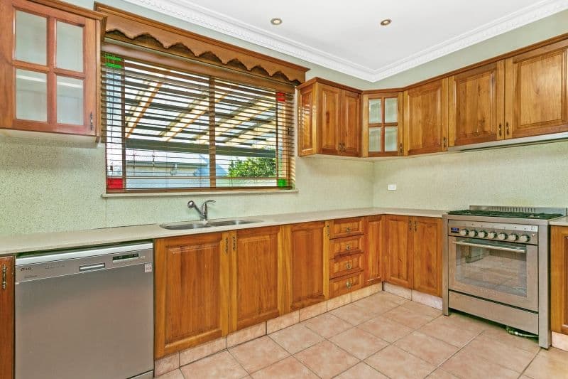 6A Etela Street, Belmore NSW 2192, Belmore - Thumbnail 2