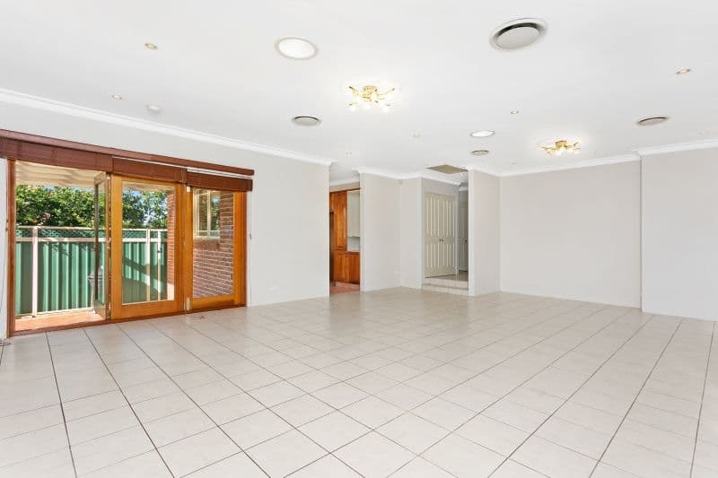 6A Etela Street, Belmore NSW 2192, Belmore - Thumbnail 3