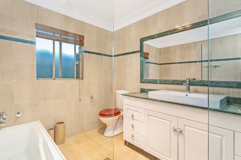 6A Etela Street, Belmore NSW 2192, Belmore - Thumbnail 4