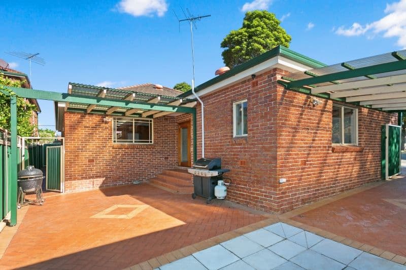 6A Etela Street, Belmore NSW 2192, Belmore - Thumbnail 5