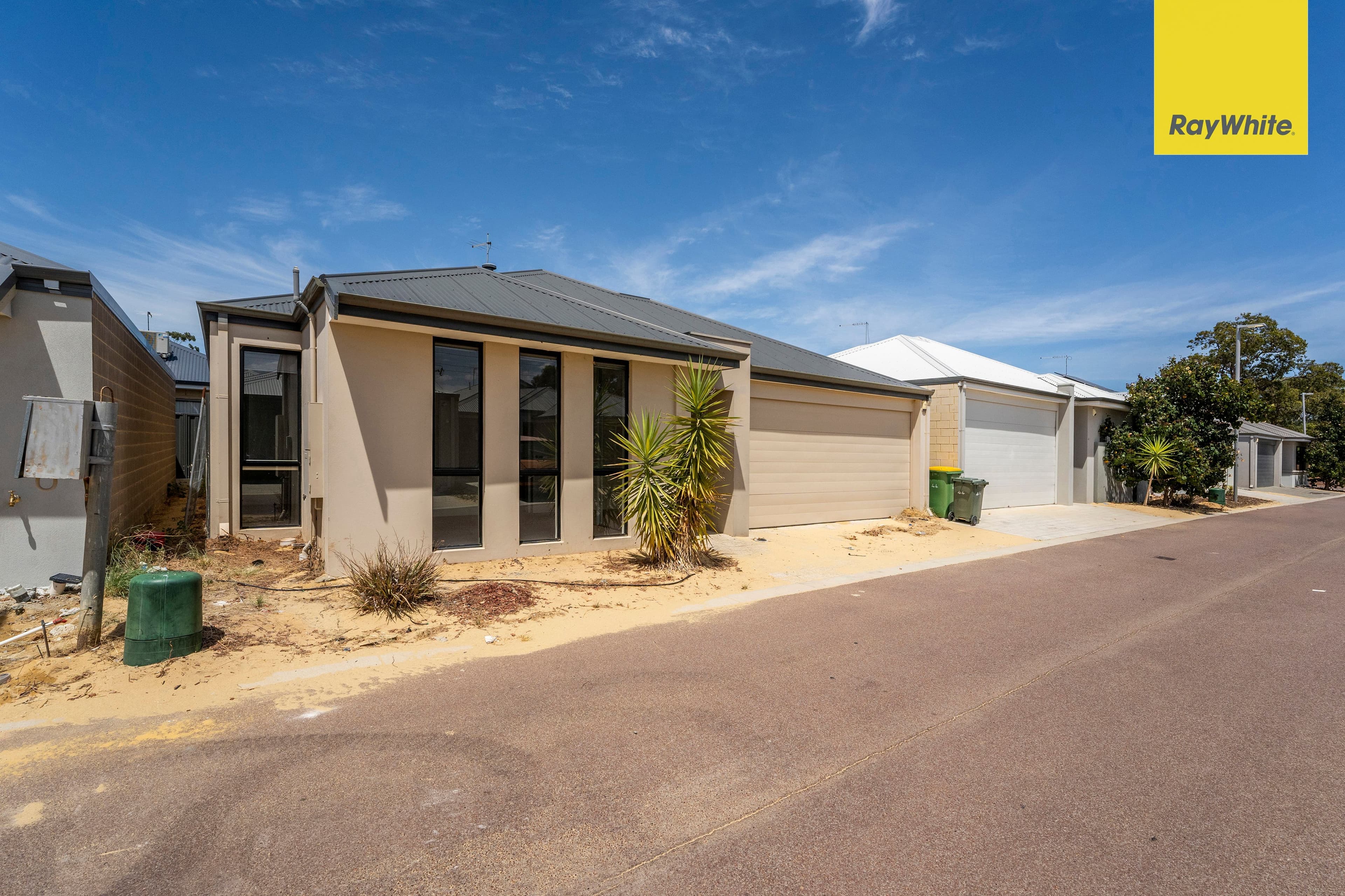 1 Balfour Road, Swan View WA 6056, Swan View - Thumbnail 2