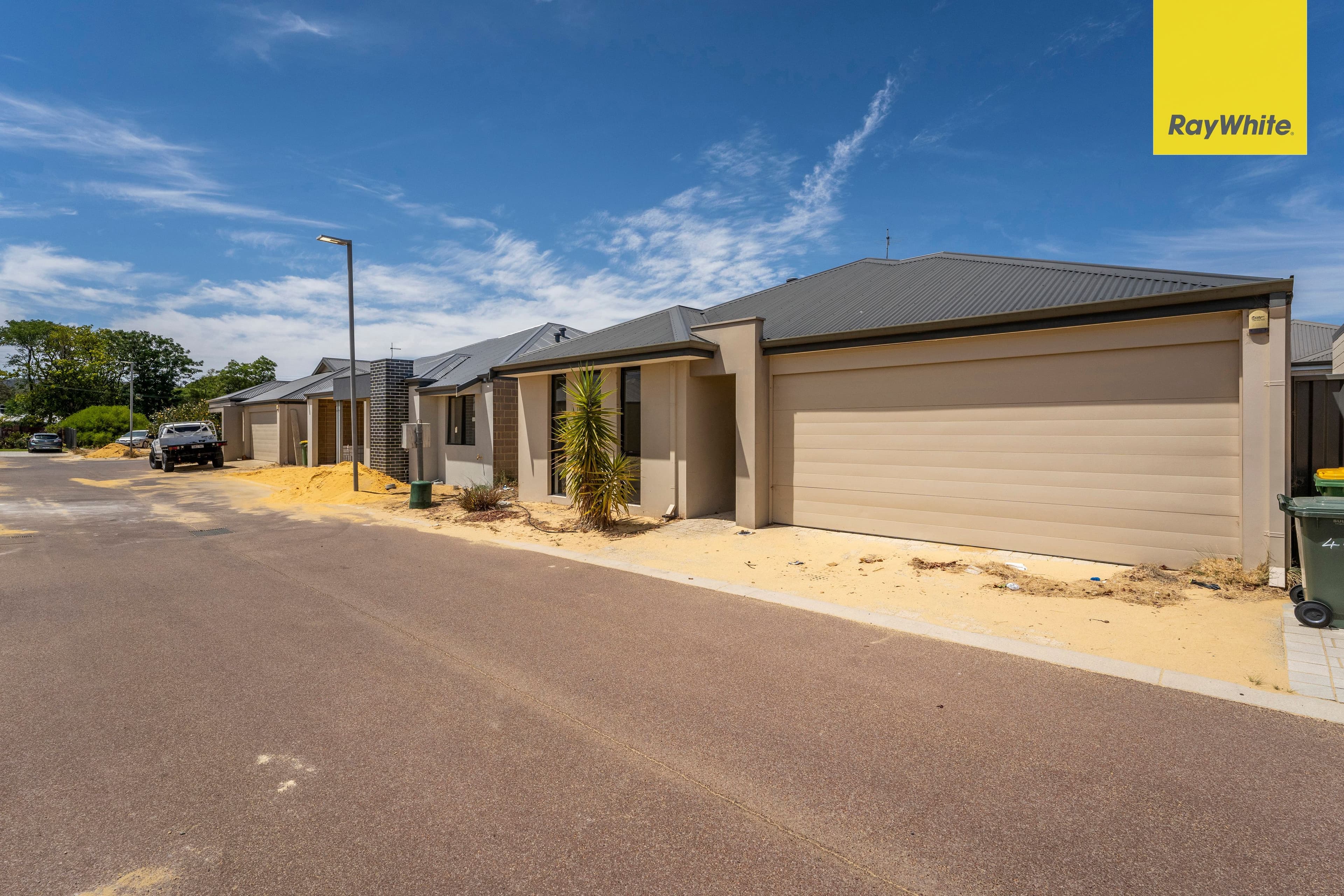 1 Balfour Road, Swan View WA 6056, Swan View - Thumbnail 3