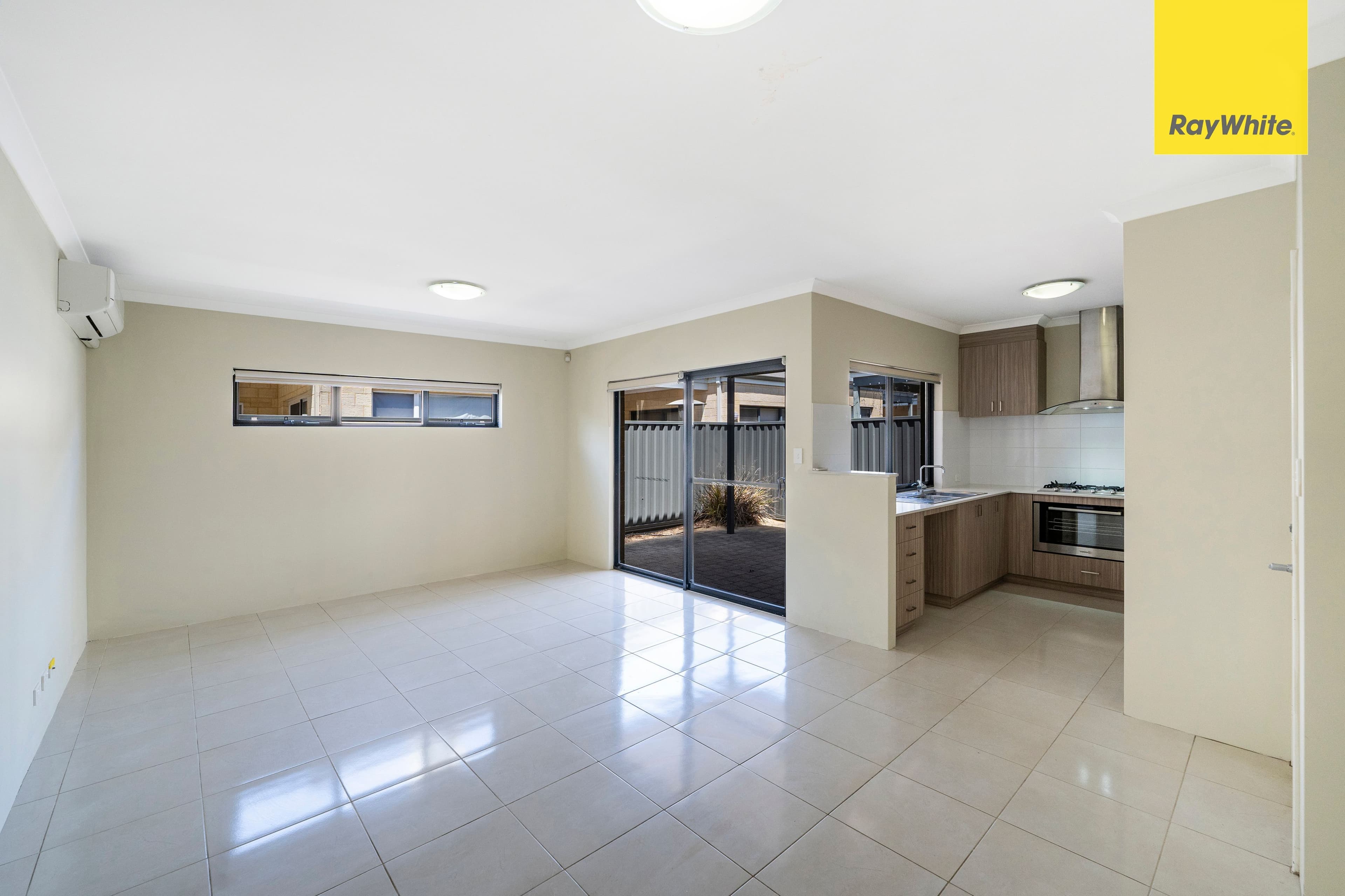 1 Balfour Road, Swan View WA 6056, Swan View - Thumbnail 4