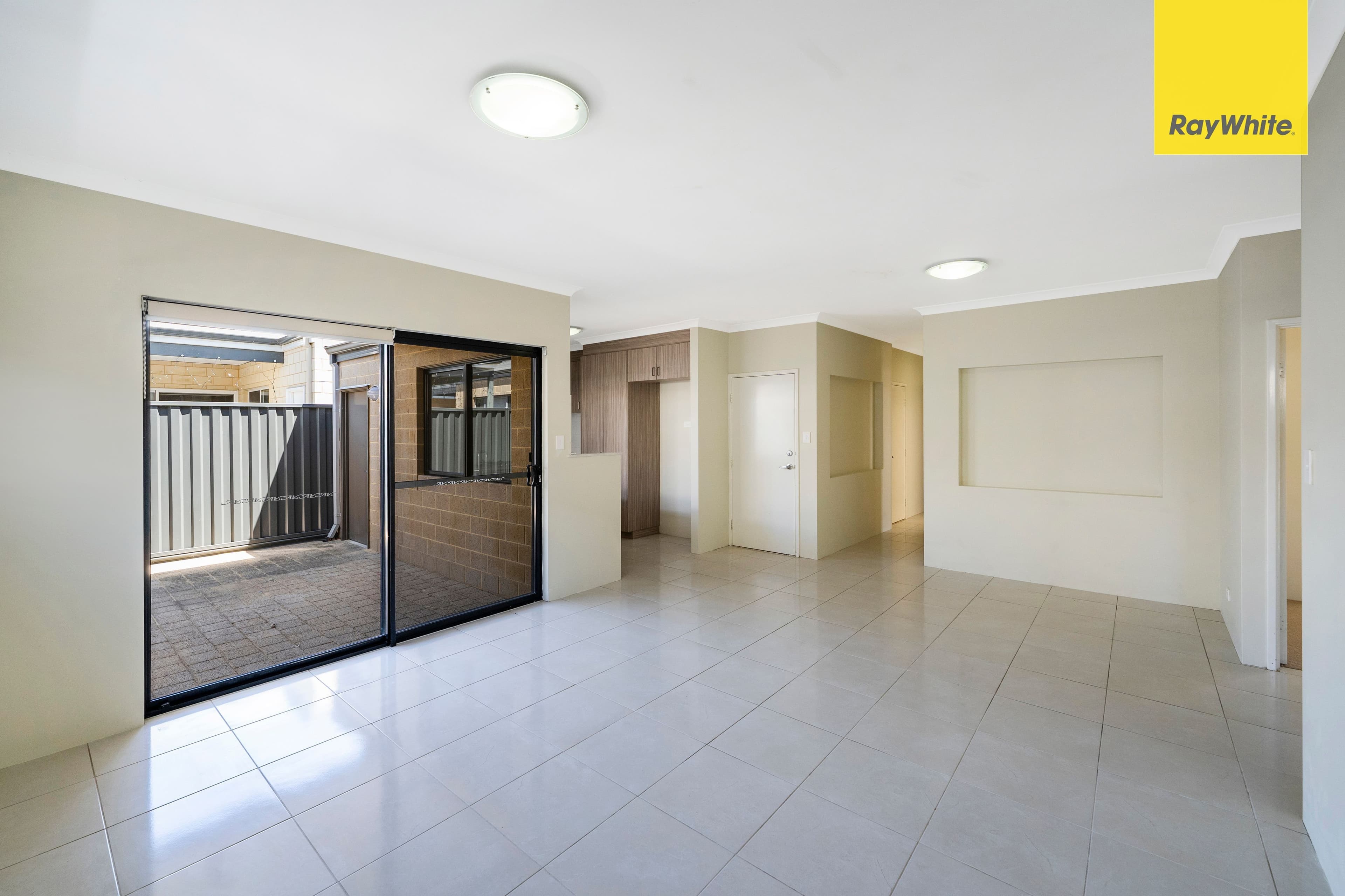 1 Balfour Road, Swan View WA 6056, Swan View - Thumbnail 5