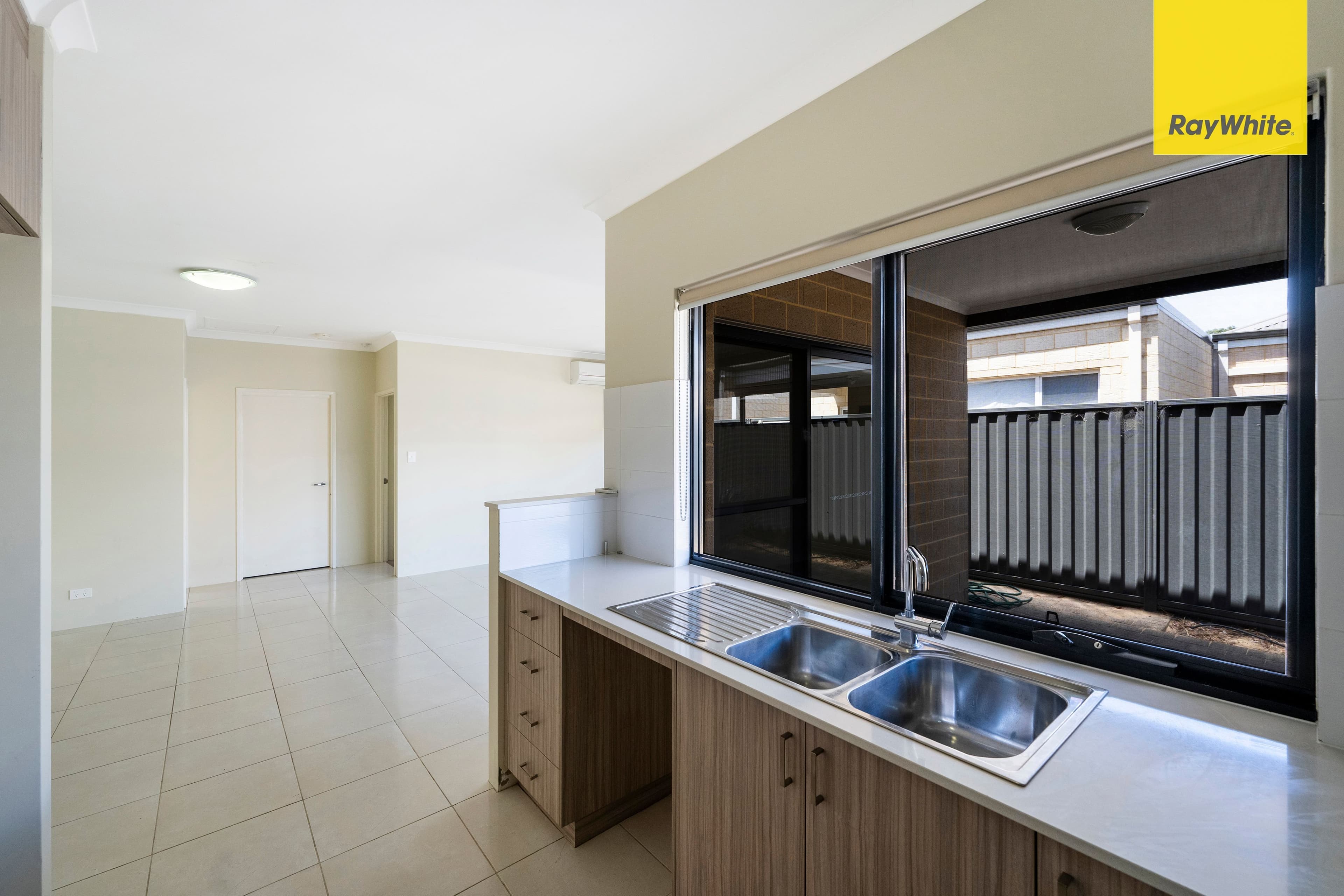 1 Balfour Road, Swan View WA 6056, Swan View - Thumbnail 6