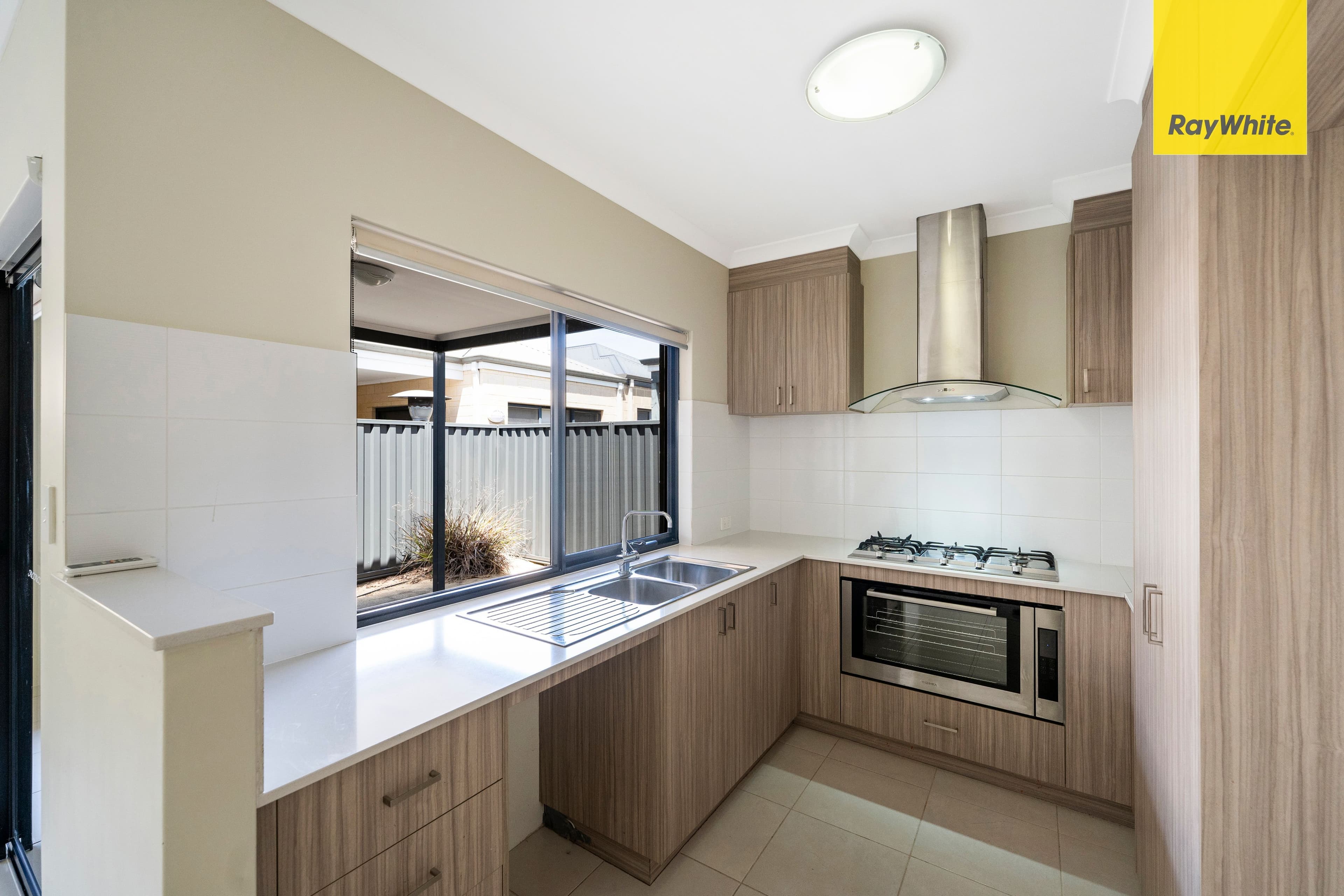 1 Balfour Road, Swan View WA 6056, Swan View - Thumbnail 7