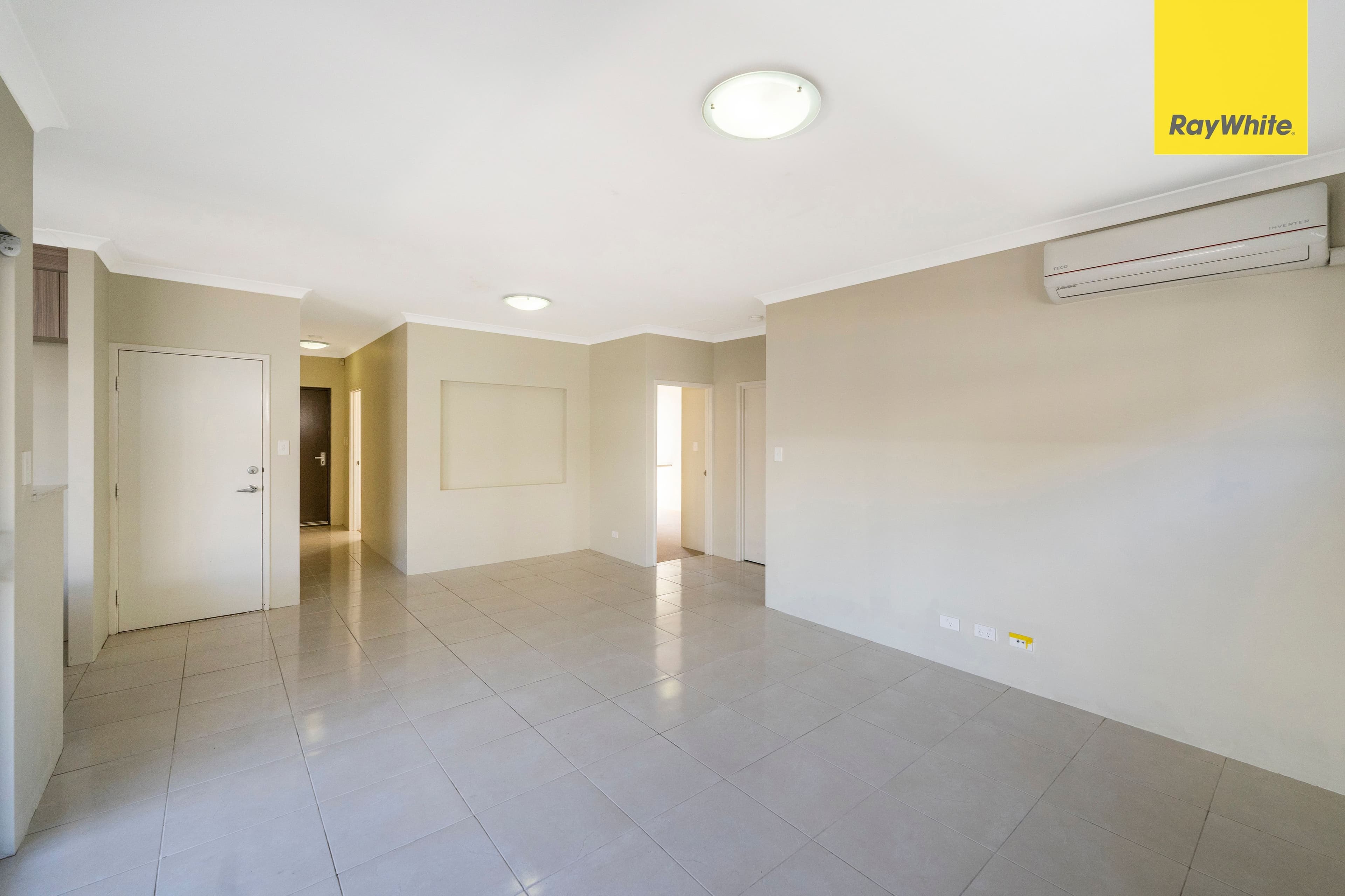 1 Balfour Road, Swan View WA 6056, Swan View - Thumbnail 8