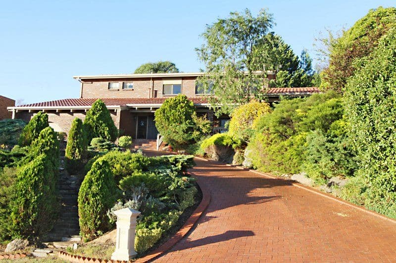 22 Coach Road, AULDANA SA 5072, Auldana - Image 1