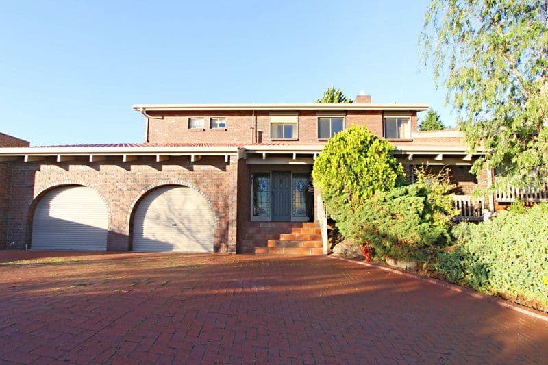 22 Coach Road, AULDANA SA 5072, Auldana - Thumbnail 2
