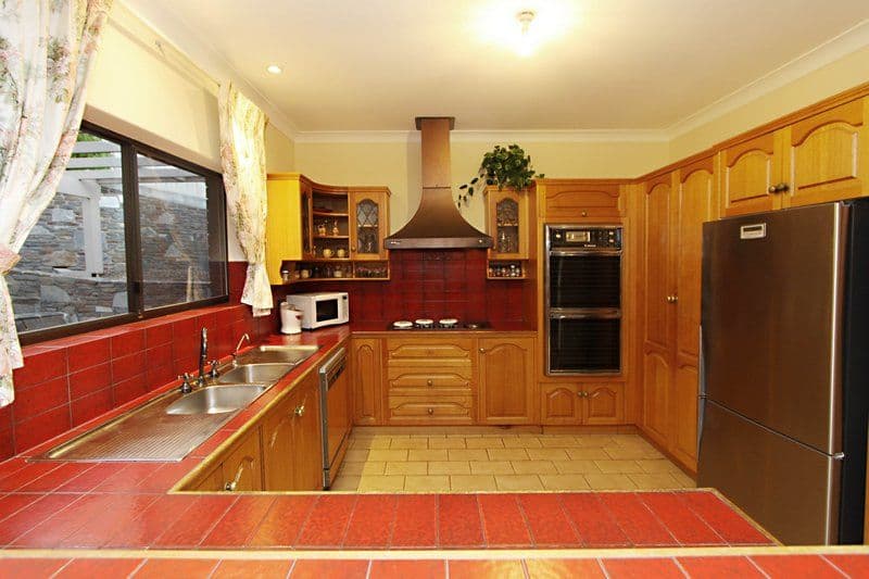22 Coach Road, AULDANA SA 5072, Auldana - Thumbnail 3