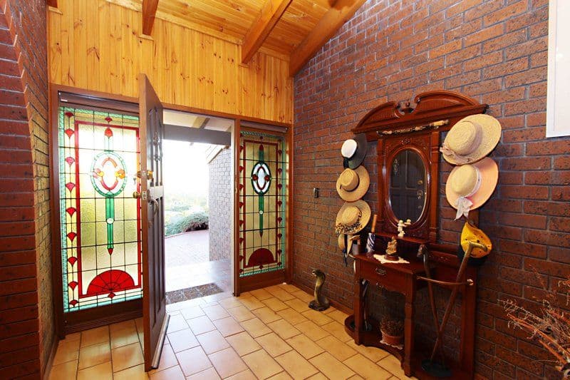 22 Coach Road, AULDANA SA 5072, Auldana - Thumbnail 4