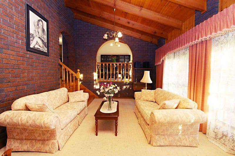 22 Coach Road, AULDANA SA 5072, Auldana - Thumbnail 5