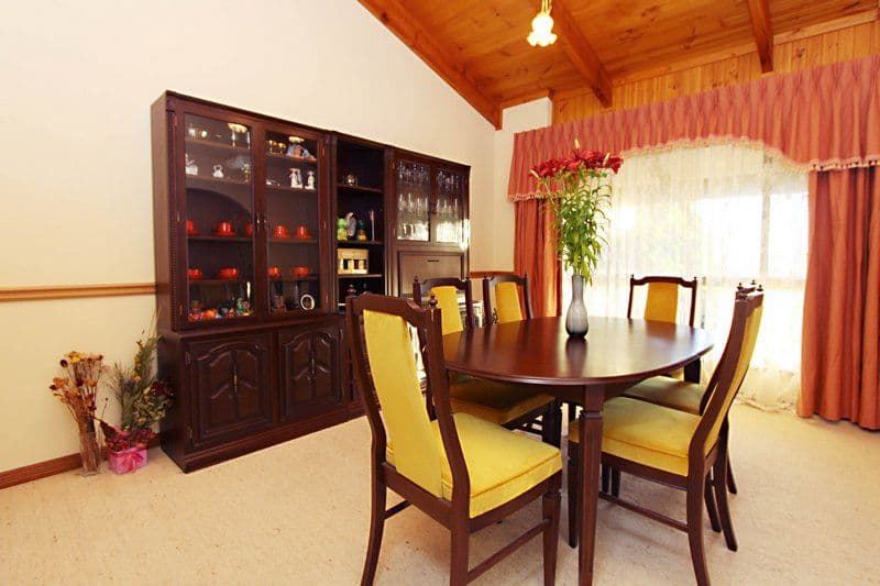 22 Coach Road, AULDANA SA 5072, Auldana - Thumbnail 6