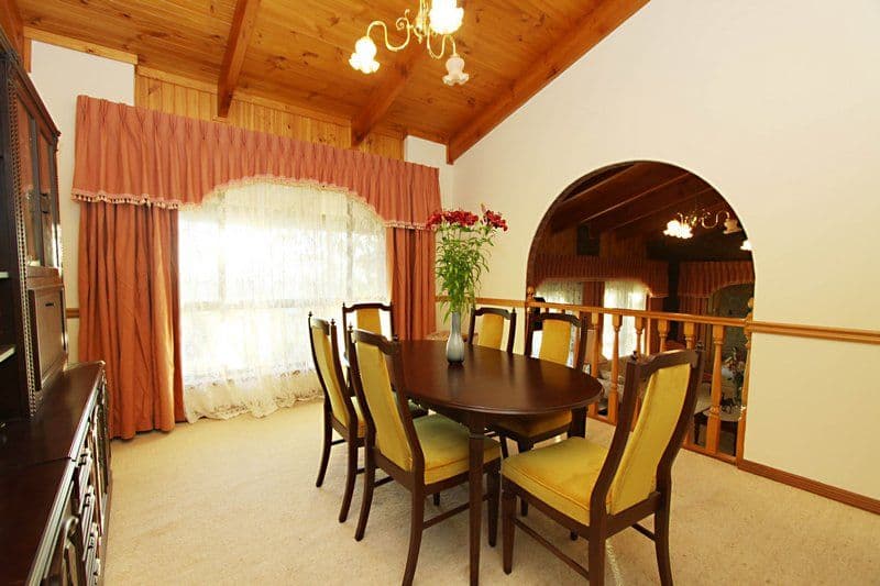 22 Coach Road, AULDANA SA 5072, Auldana - Thumbnail 7