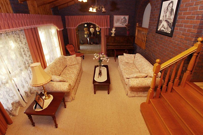 22 Coach Road, AULDANA SA 5072, Auldana - Thumbnail 8