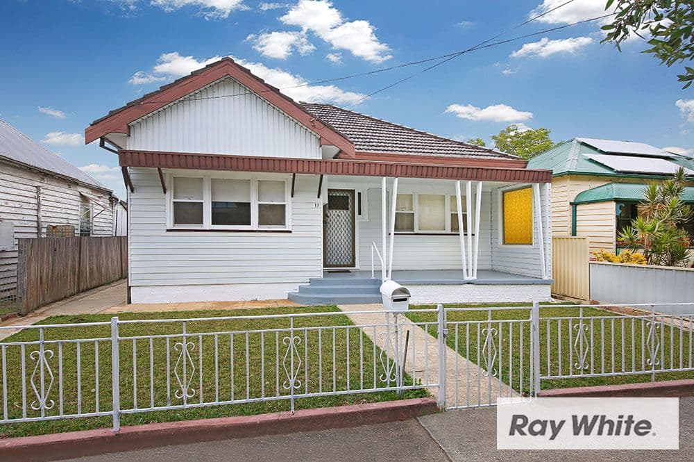 17 Water Street, Lidcombe - Image 1